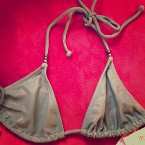 Gottex 2-piece bikini